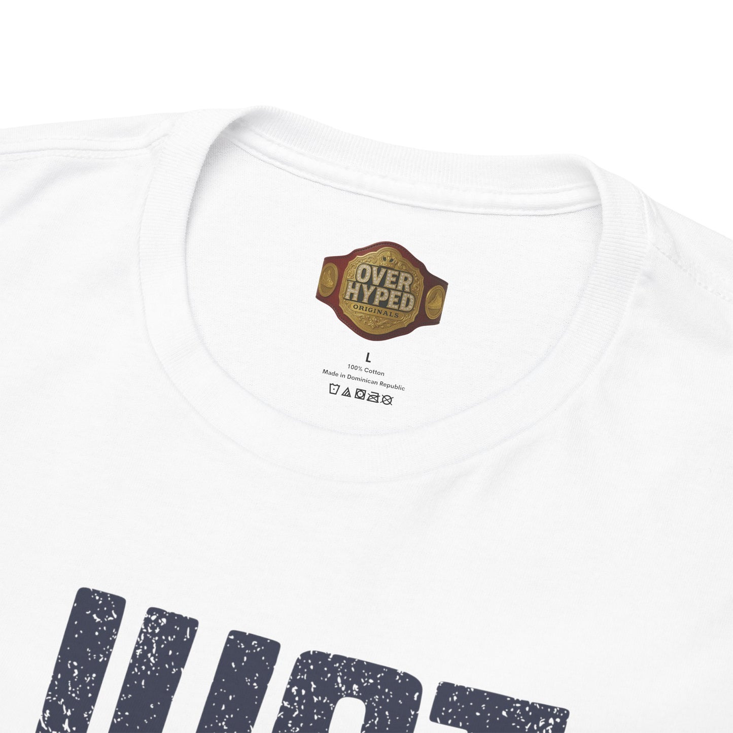 Retro 4 SB 'Navy' - Just 1 More Pair Shirt