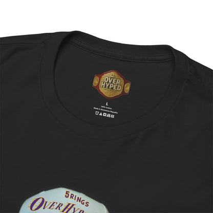 Protro Sneaker Kobe Year 1 Legend Shirt
