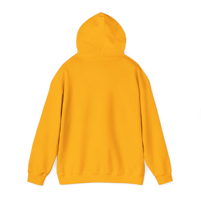 Retro 5 "TOKYO" Varsity Maize and Wolf Grey Shirt- ALI KO Hoodie - IN MY HEAD
