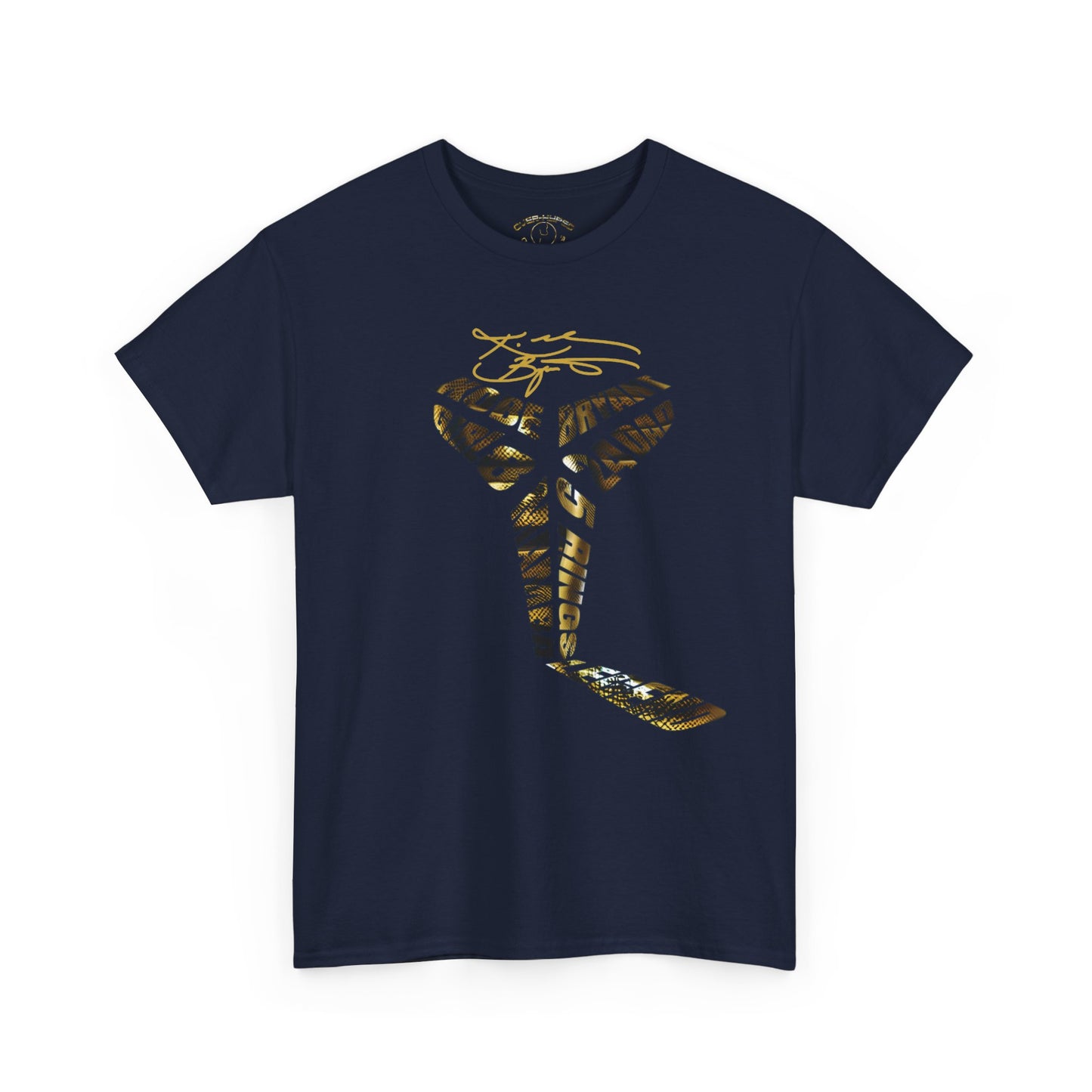Protro 4 Gold Sneaker Legend Shirt