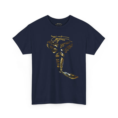 Protro 4 Gold Sneaker Legend Shirt