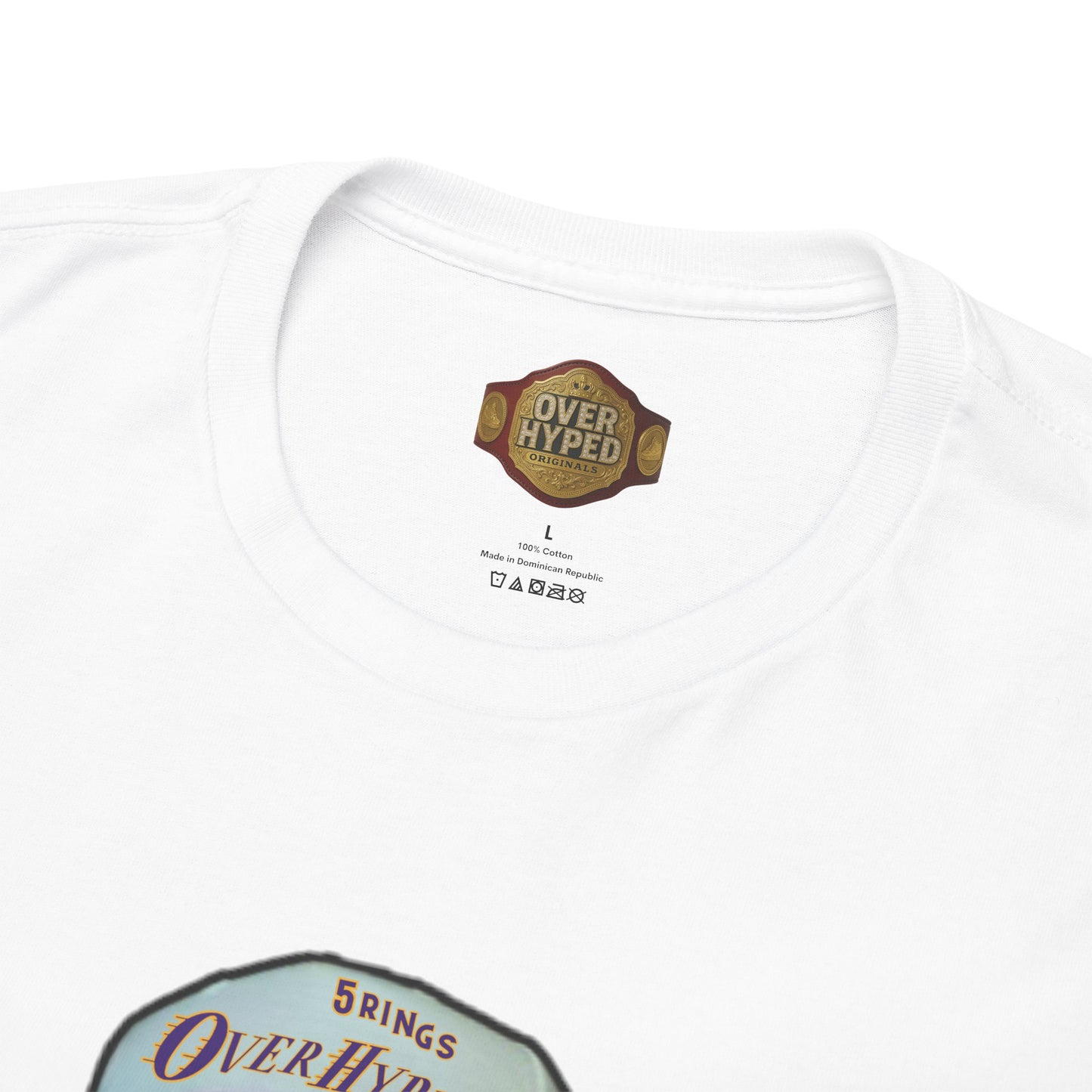 Protro Sneaker Kobe Year 1 Legend Shirt
