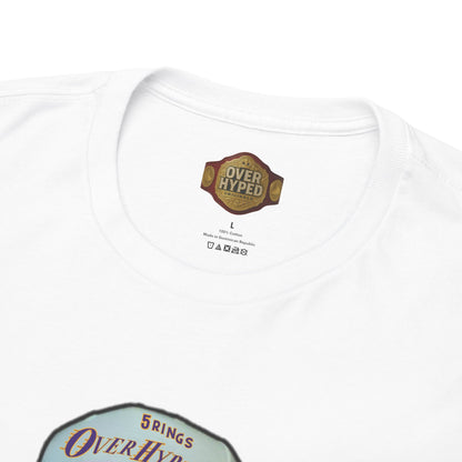 Protro Sneaker Kobe Year 1 Legend Shirt