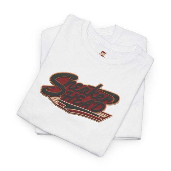 Copy of Copy of Shirt to Match Nigel Sylvester x Jordan 4 “Brick After Brick” Sneaker Match Tee
