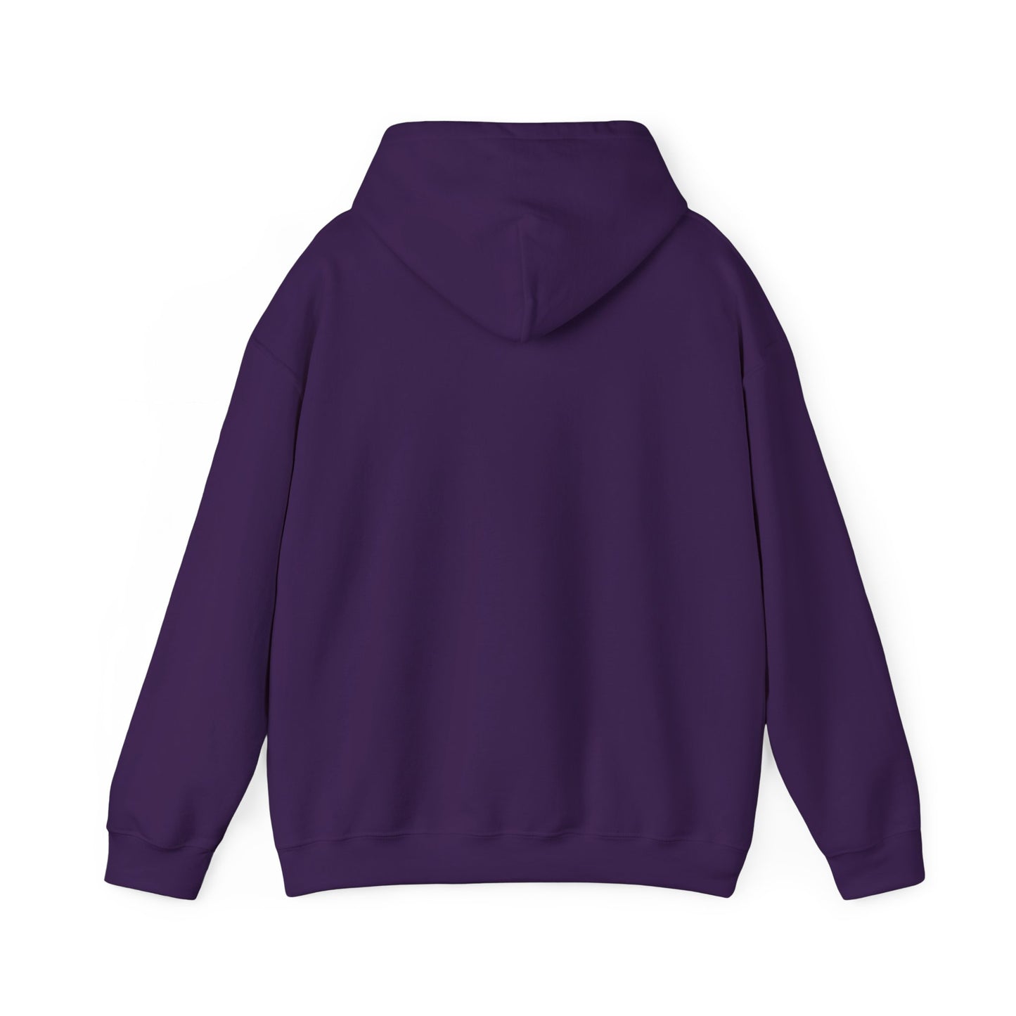 Foamposite Galaxy -  Necessary Evils Hoodie