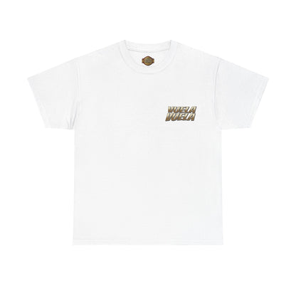Vuela Vuela Shirt by Over-Hyped