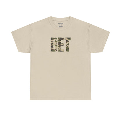 Air Max 90 Duck Camo Bet Shirt