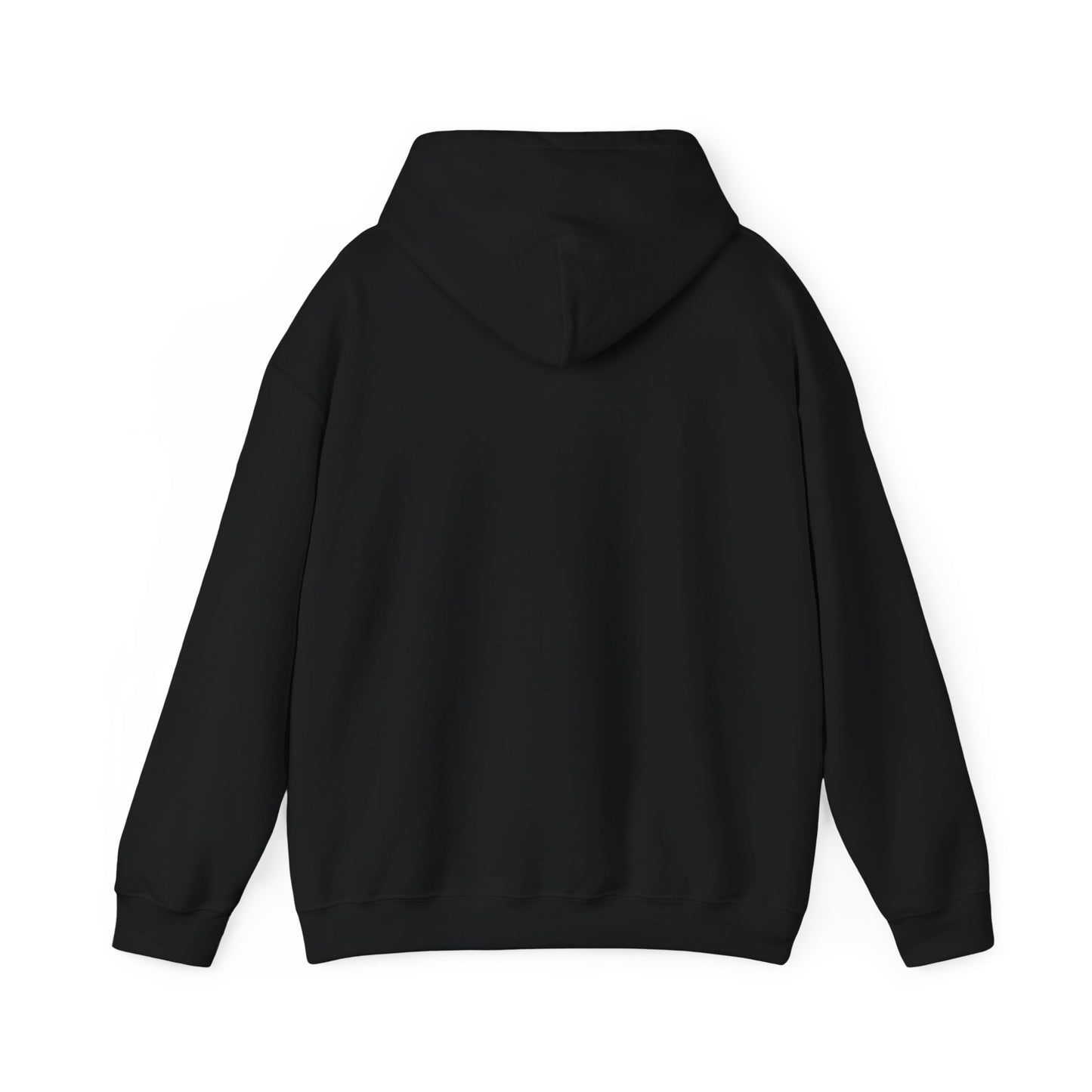 Foamposite Galaxy -  Take Flight Hoodie