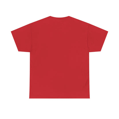 Retro 4 Brick By Brick My Retro Card Tee - by Over-Hyped