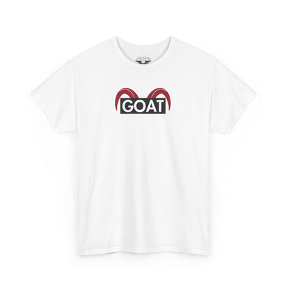 Retro 1 Black Toe - Goat Horns  Shirt