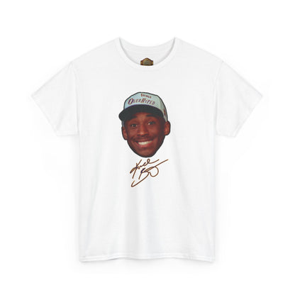 Protro Sneaker Kobe Year 1 Legend Shirt
