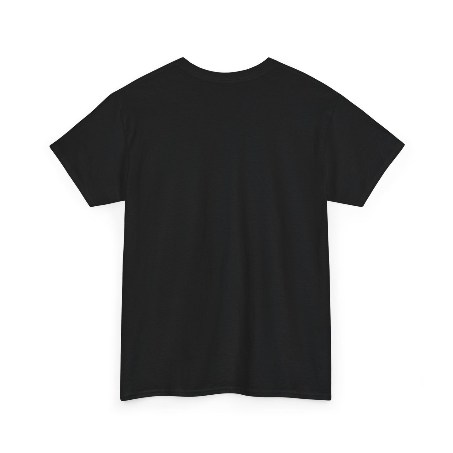 Retro 12 Flu Game ACCOMPLISHED Tee - by Over-Hyped