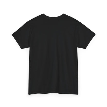 Retro 12 Flu Game ACCOMPLISHED Tee - by Over-Hyped