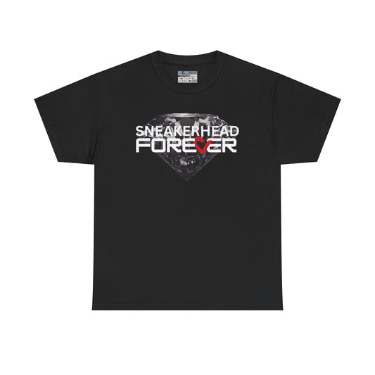 Retro 5 Black Metallic Sneakerhead Forever Shirt