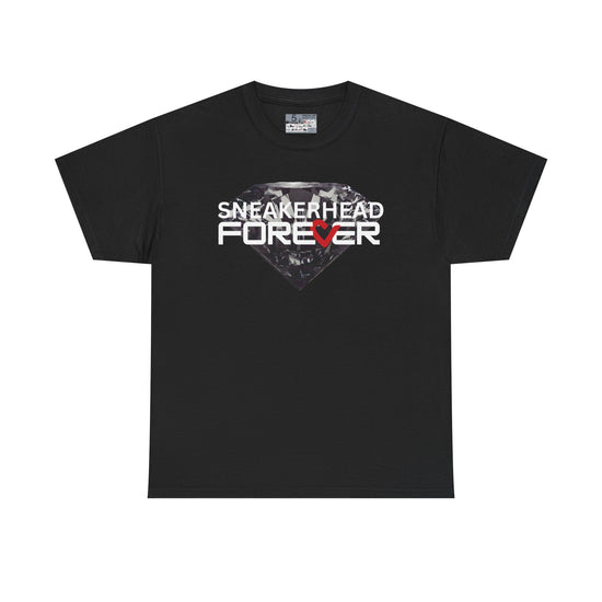 Retro 5 Black Metallic Sneakerhead Forever Shirt