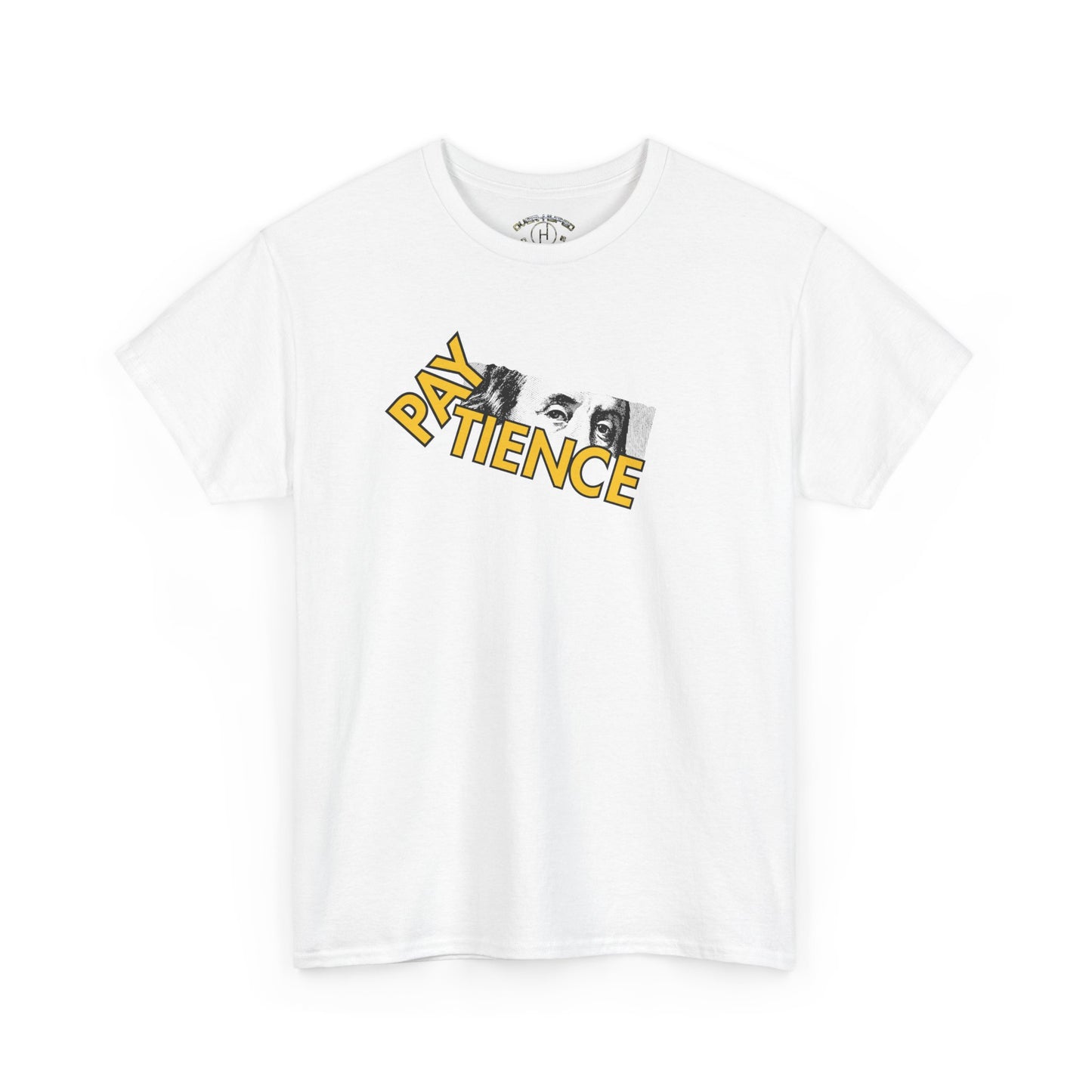 Dunk High Pollen Paytience Shirt