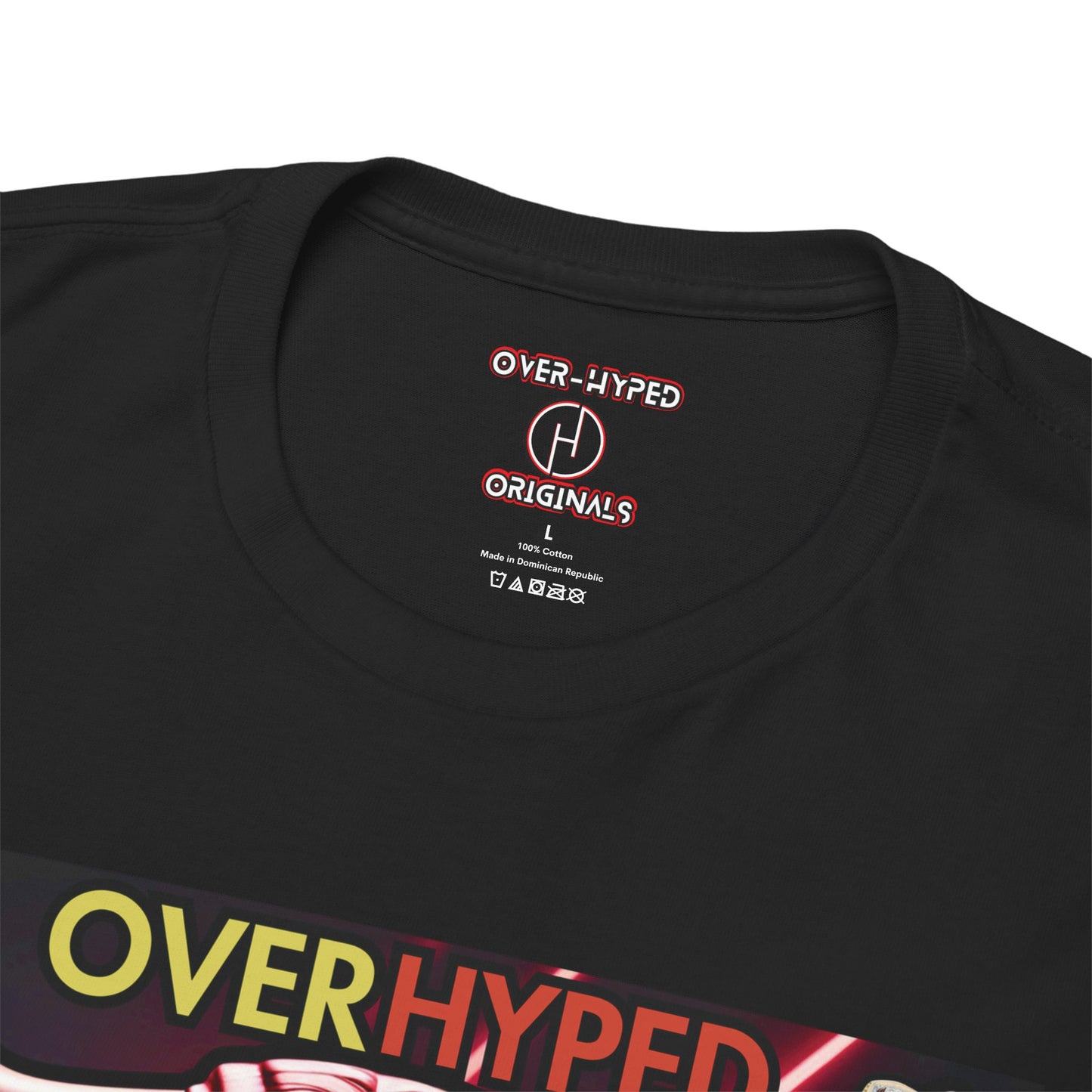 Retro 3 J Balvin 3 Rio Pick a Side Shirt