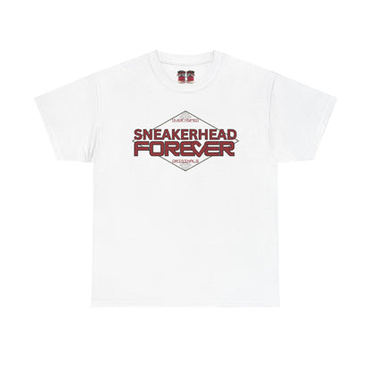 Retro 1 Union LA Chicago Shadow -Sneaker Head 4 Ever Shirt