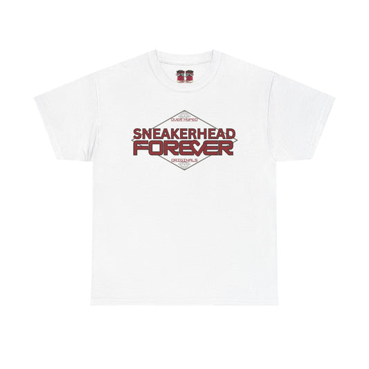 Retro 1 Union LA Chicago Shadow -Sneaker Head 4 Ever Shirt