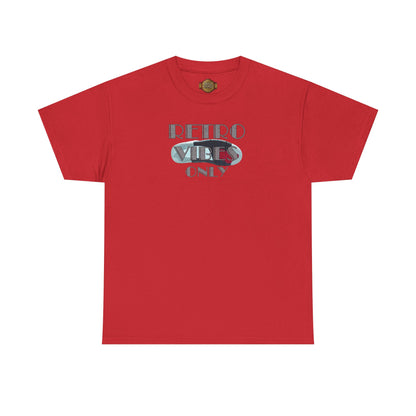 Retro 4 White Cement  Retro Vibes only Shirt
