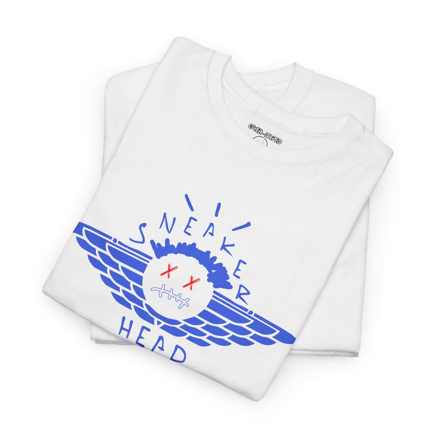 Retro 1 Canary Yellow TS  SneakerHead Shirt
