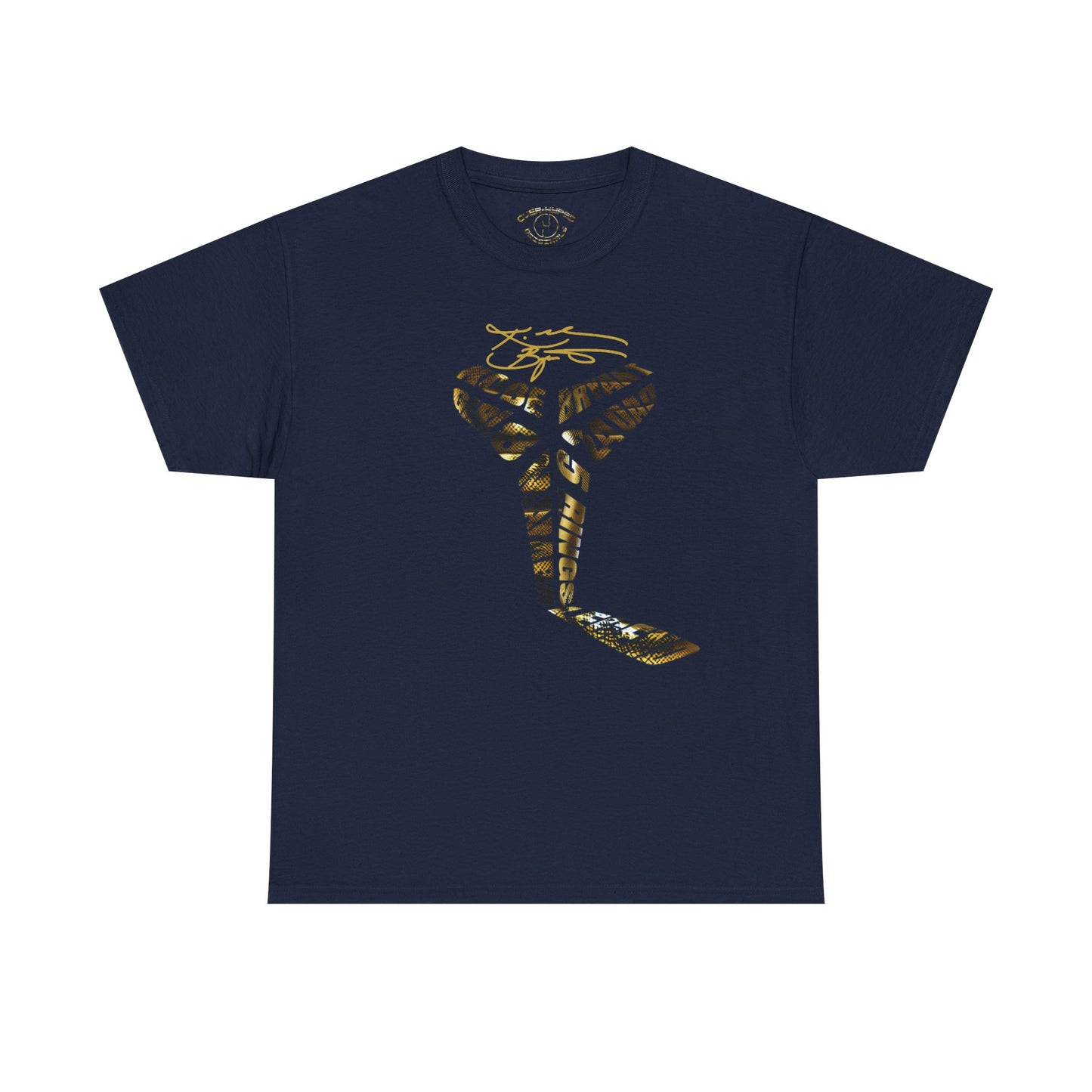 Protro 4 Gold Sneaker Legend Shirt