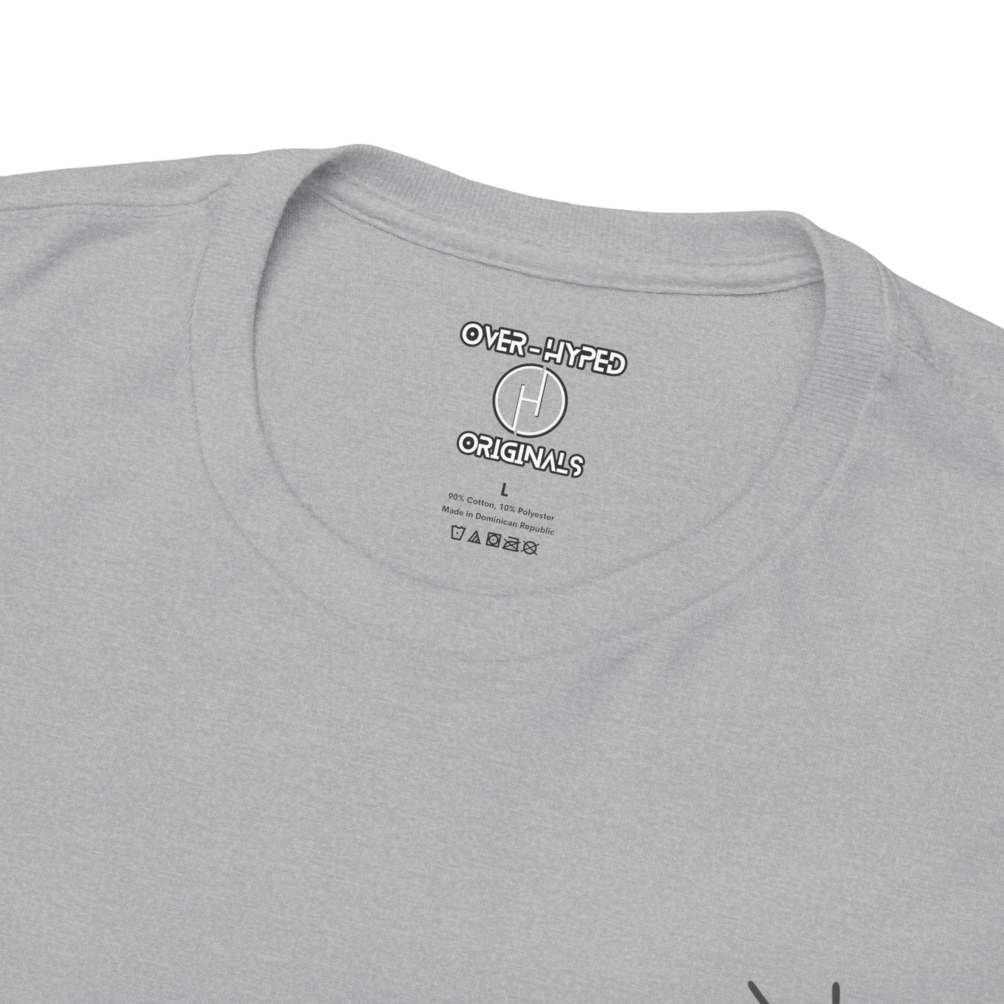 Retro 4 Paris Olympics Wet Cement Sneaker Mane Shirt
