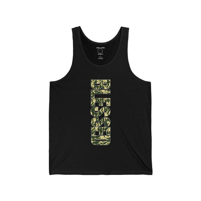 Air Max 90 Duck Camo Blessed Tank