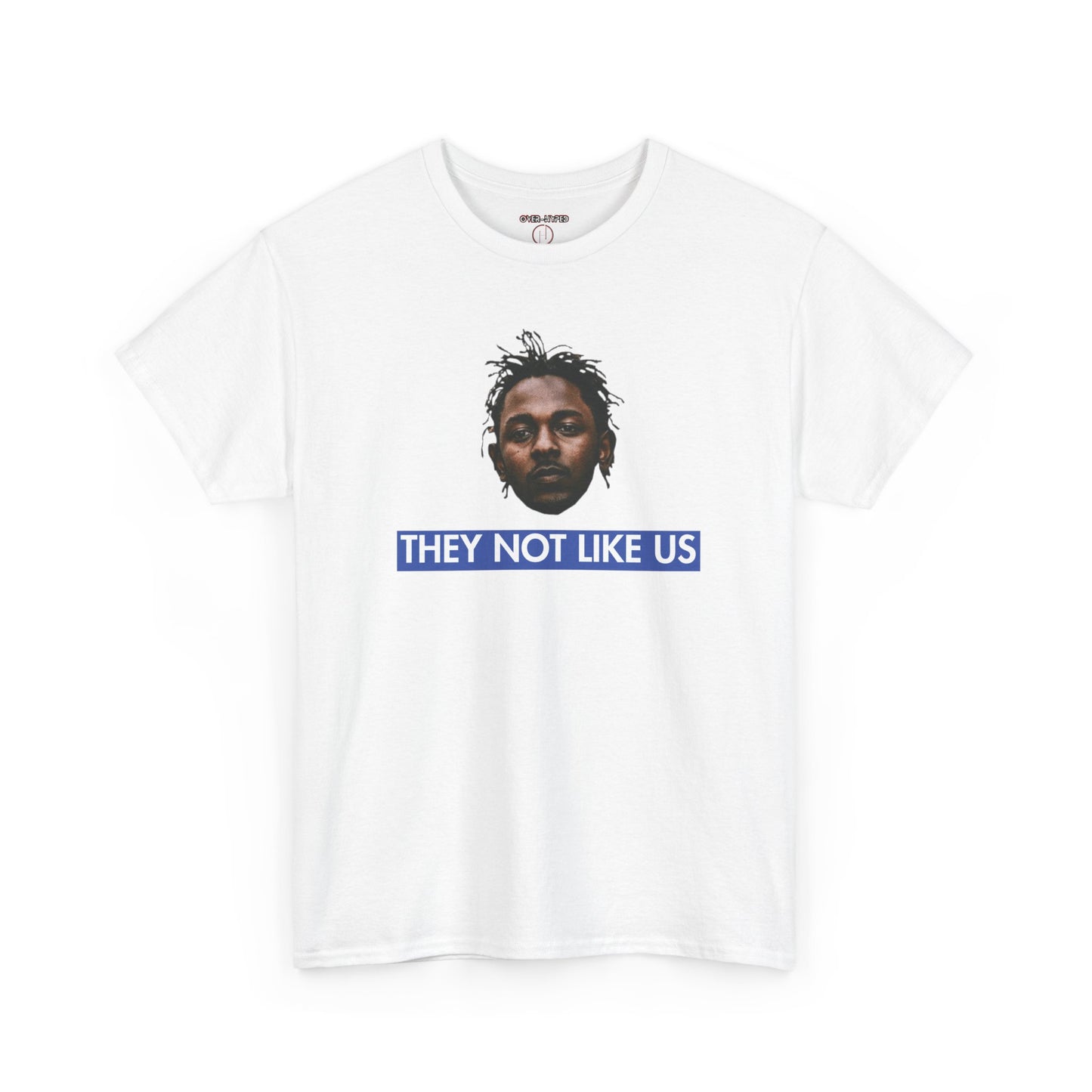 Retro 11 Space Jam Not Like Us Shirt