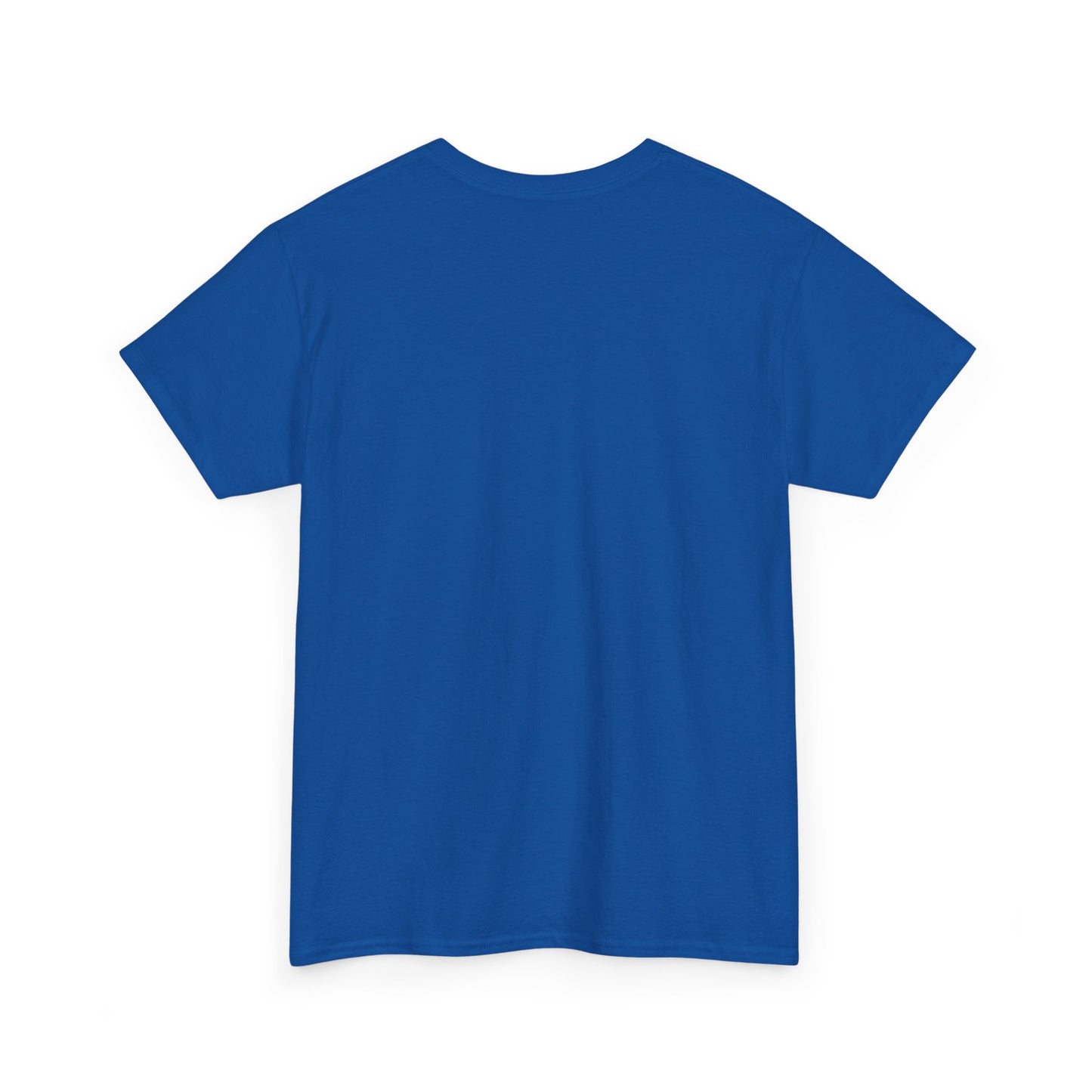 Every Day Im Hustling Shirt by Over-Hyped