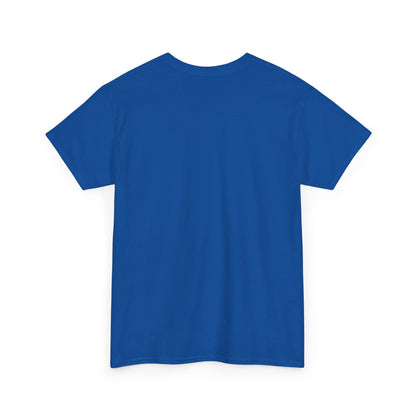 Every Day Im Hustling Shirt by Over-Hyped