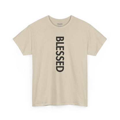 Dunk Panda Blessed Tee - by Over-Hyped