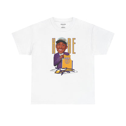 Protro Sneakers  Year One Shirt