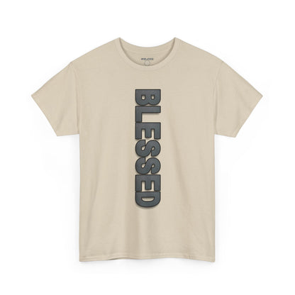 Retro 4 Paris Olympics Wet Cement Blessed Shirt
