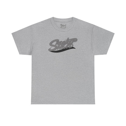 Retro 9 Cool Grey- SneakerHead Brow Shirt
