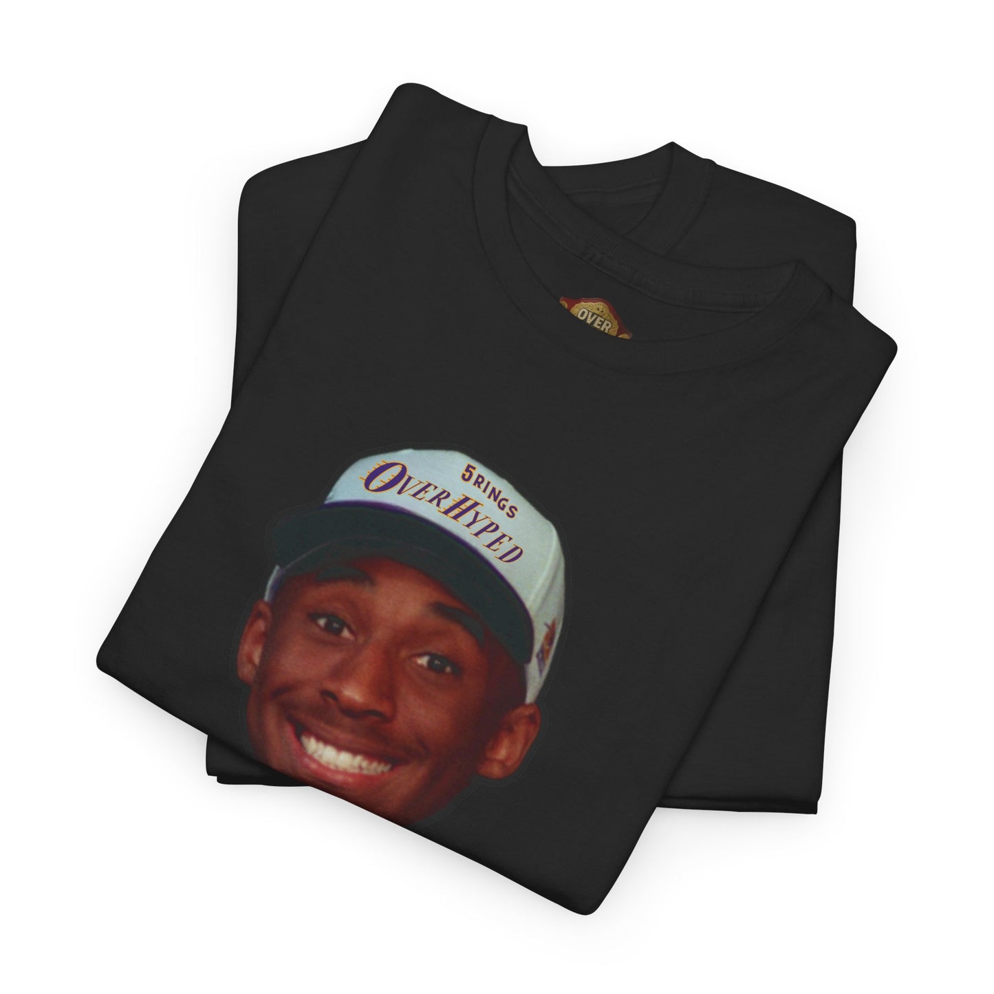 Protro Sneaker Kobe Year 1 Legend Shirt