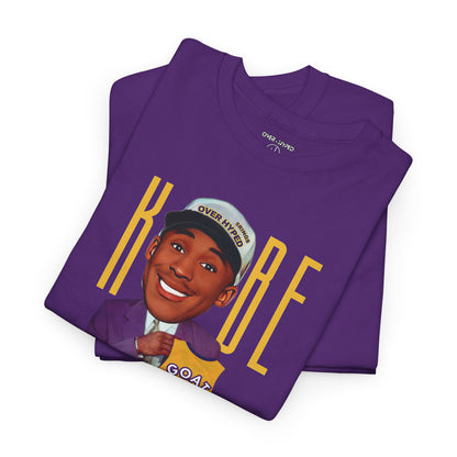 Protro Sneakers  Year One Shirt