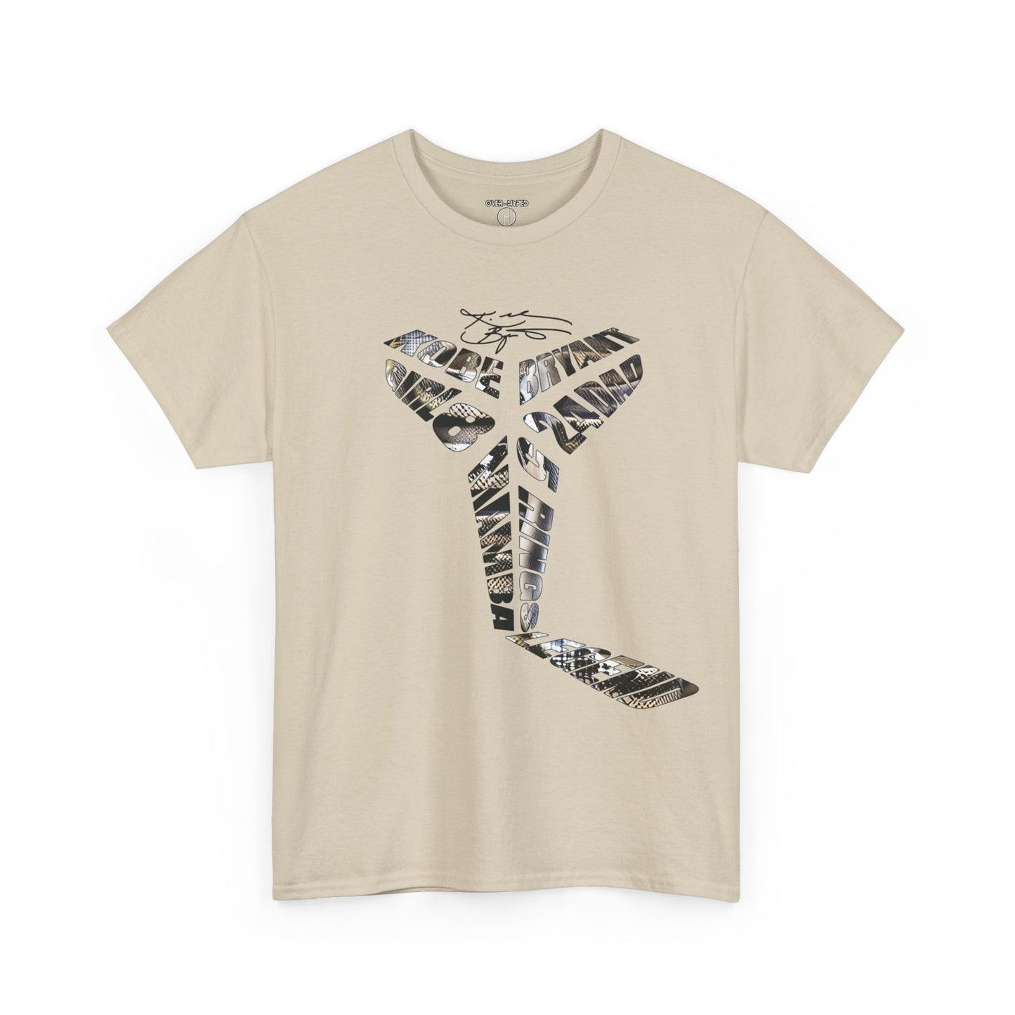 Protro 9 Halo Legend Shirt