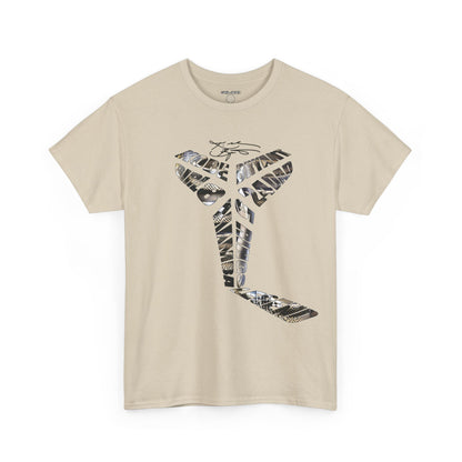 Protro 9 Halo Legend Shirt