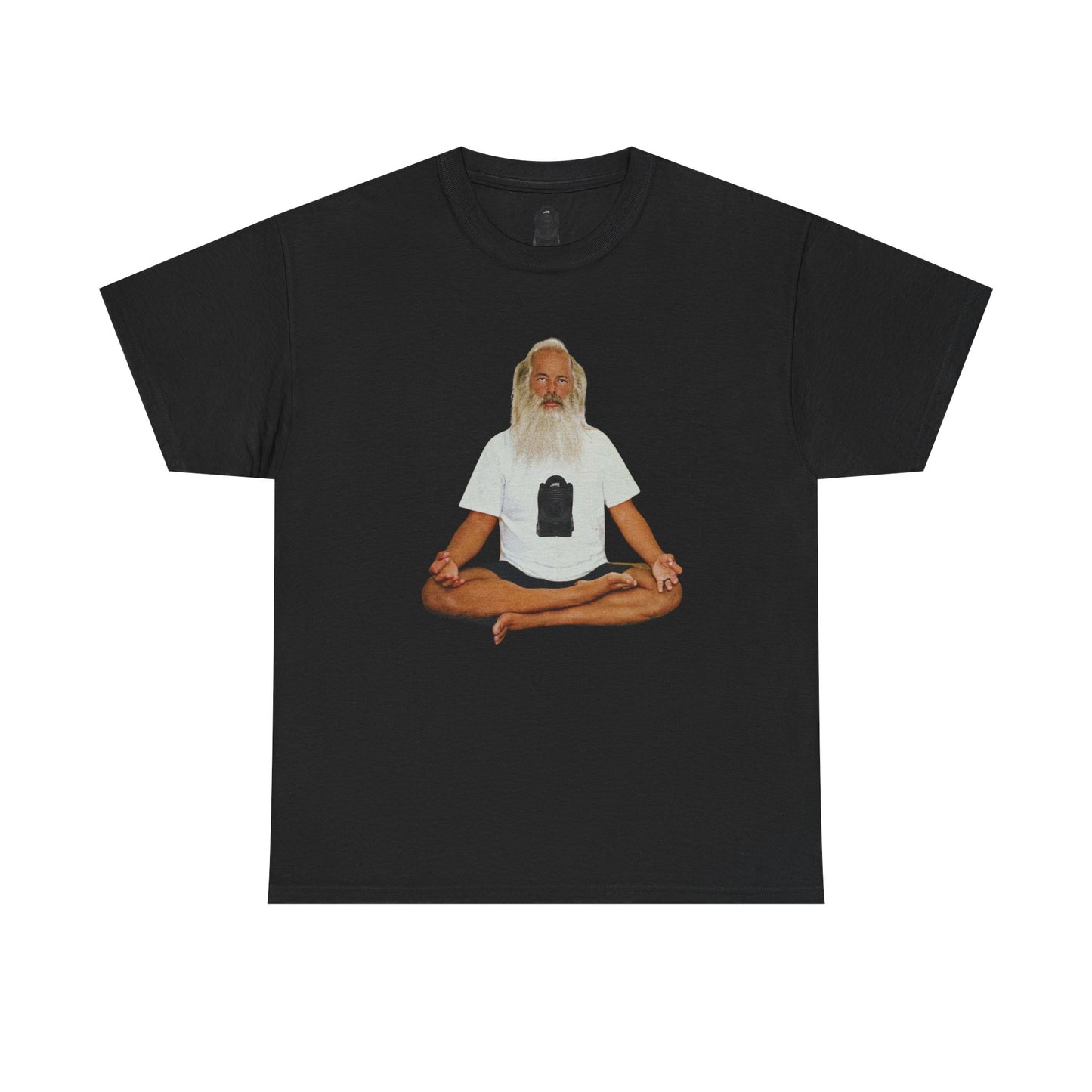 Retro 3 Black Cat Dat Asss Tho V2 Shirt