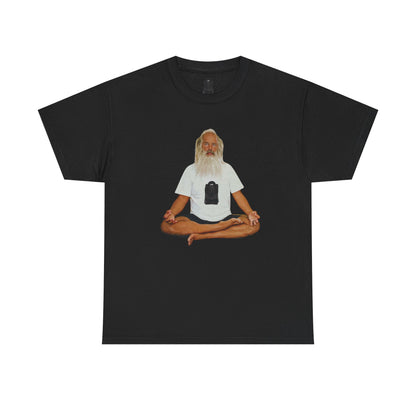 Retro 3 Black Cat Dat Asss Tho V2 Shirt