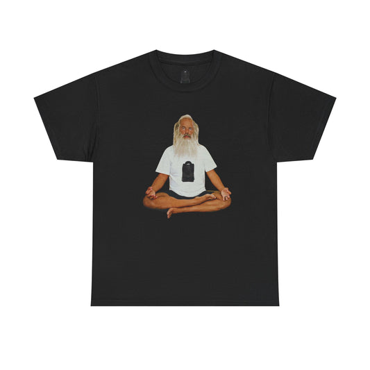 Retro 3 Black Cat Dat Asss Tho V2 Shirt