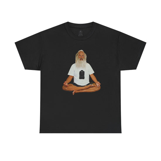 Retro 3 Black Cat Dat Asss Tho V2 Shirt
