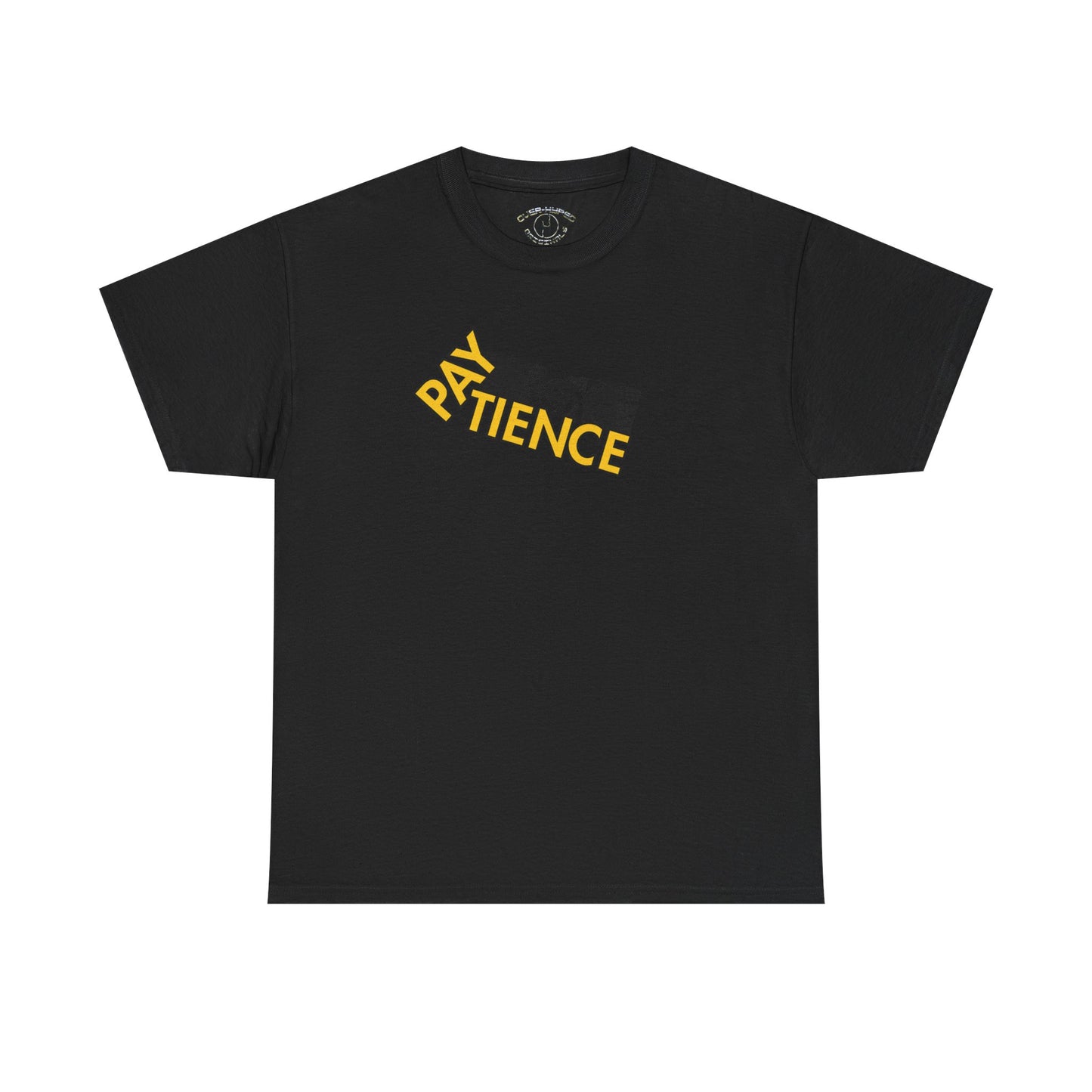 Dunk High Pollen Paytience Shirt