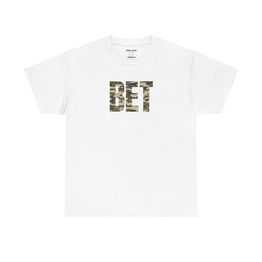 Air Max 90 Duck Camo Bet Shirt