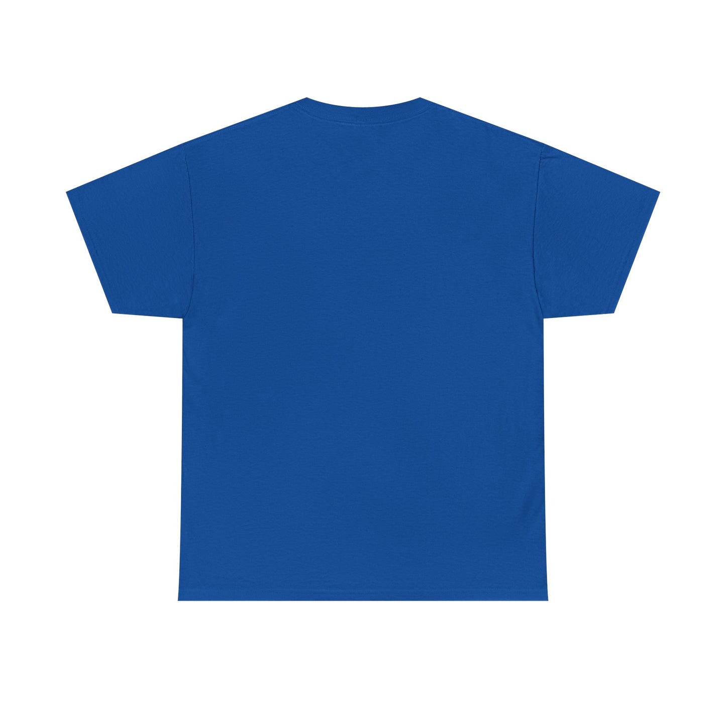 Every Day Im Hustling Shirt by Over-Hyped