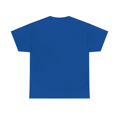 Every Day Im Hustling Shirt by Over-Hyped