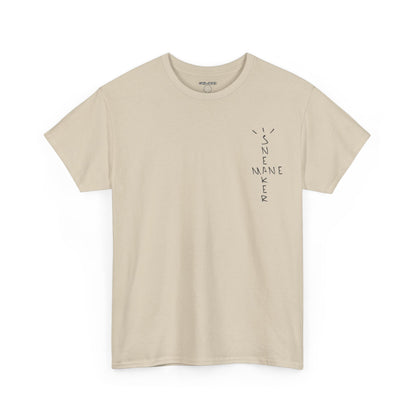 Retro 4 Paris Olympics Wet Cement Sneaker Mane Shirt