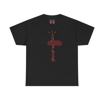 Retro 1 Union LA Chicago Shadow - Sneaker head Shirt