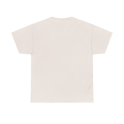 Retro 6 Olympic   GOAT HORNS Tee - by Over-Hyped